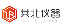 实验室反应釜网站logo