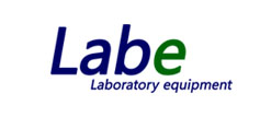 实验室反应釜网站logo
